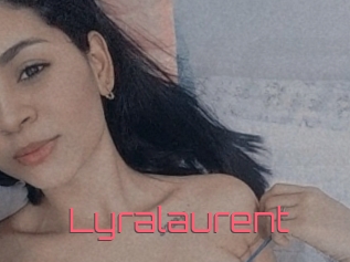 Lyralaurent