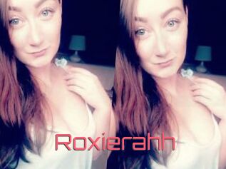 Roxierahh