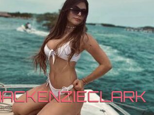 MACKENZIECLARK