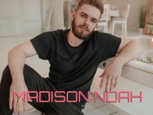 MADISON_NOAH