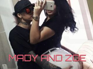 MADY_AND_ZOE
