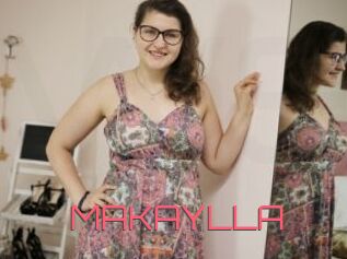 MAKAYLLA