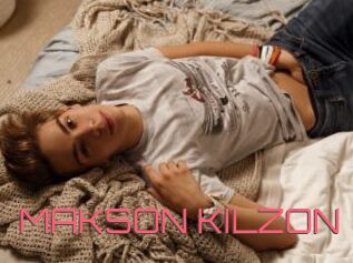 MAKSON_KILZON