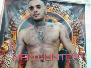 MAN_HUNTER