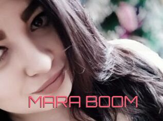 MARA_BOOM