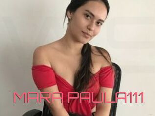 MARA_PAULA111