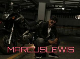 MARCUSLEWIS