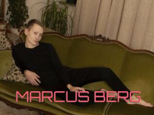MARCUS_BERG Webcam Sexe Direct