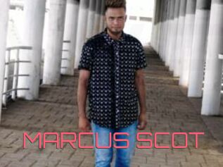 MARCUS_SCOT