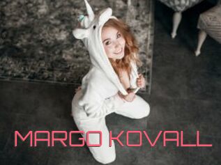 MARGO_KOVALL