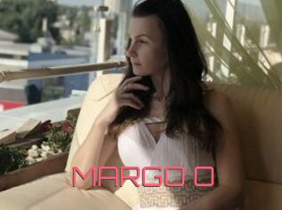 MARGO_O