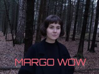 MARGO_WOW