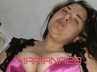 MARIANA28