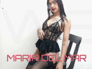 MARIA_DEL_MAR