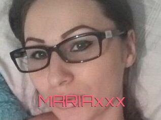 MARIAxxx