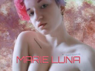 MARIE_LUNA