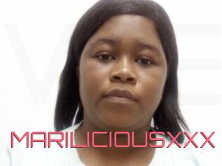 MARILICIOUSXXX