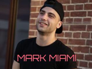 MARK_MIAMI
