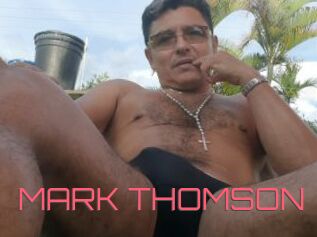 MARK_THOMSON