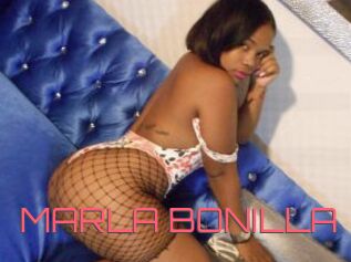 MARLA_BONILLA