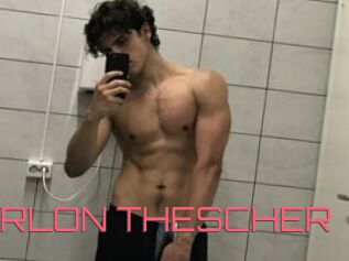 MARLON_THESCHER