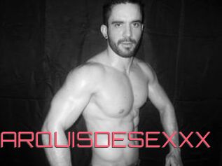 MARQUISDESEXXX