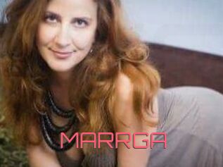 MARRGA