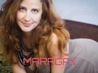 MARRGAx