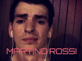 MARTINO_ROSSI