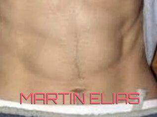 MARTIN_ELIAS