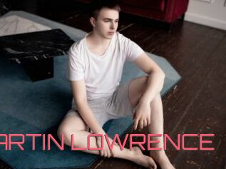 MARTIN_LOWRENCE