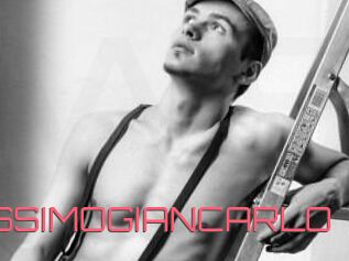 MASSIMO_GIANCARLO