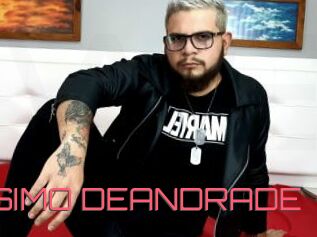 MASSIMO_DEANDRADE
