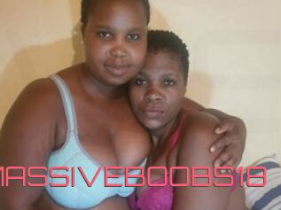 MASSIVEBOOBS18