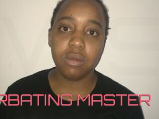 MASTURBATING_MASTER