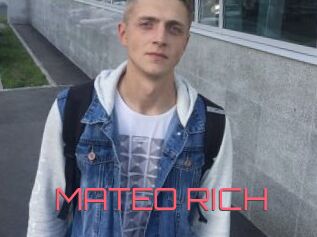 MATEO_RICH