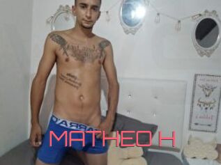 MATHEO_H