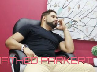 MATHEO_PARKERT