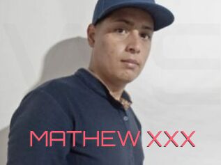 MATHEW_XXX