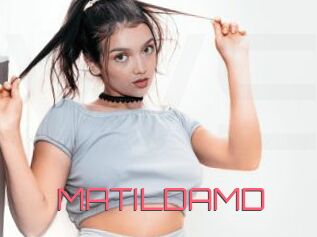 MATILDAMD