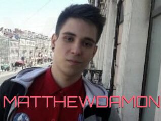 MATTHEW_DAMON