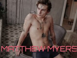 MATTHEW_MYERS