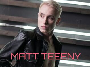 MATT_TEEENY