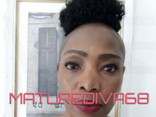 MATUREDIVA68