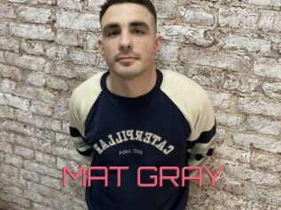 MAT_GRAY