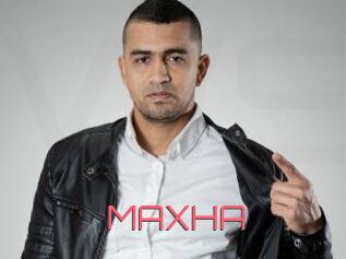 MAXHA