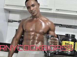 MAXIMO_HORNYCOCKBIGASS