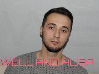 MAXWELL_AND_ALISA