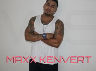 MAXX_KENVERT