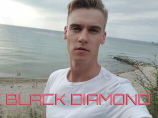 MAX_BLACK_DIAMOND